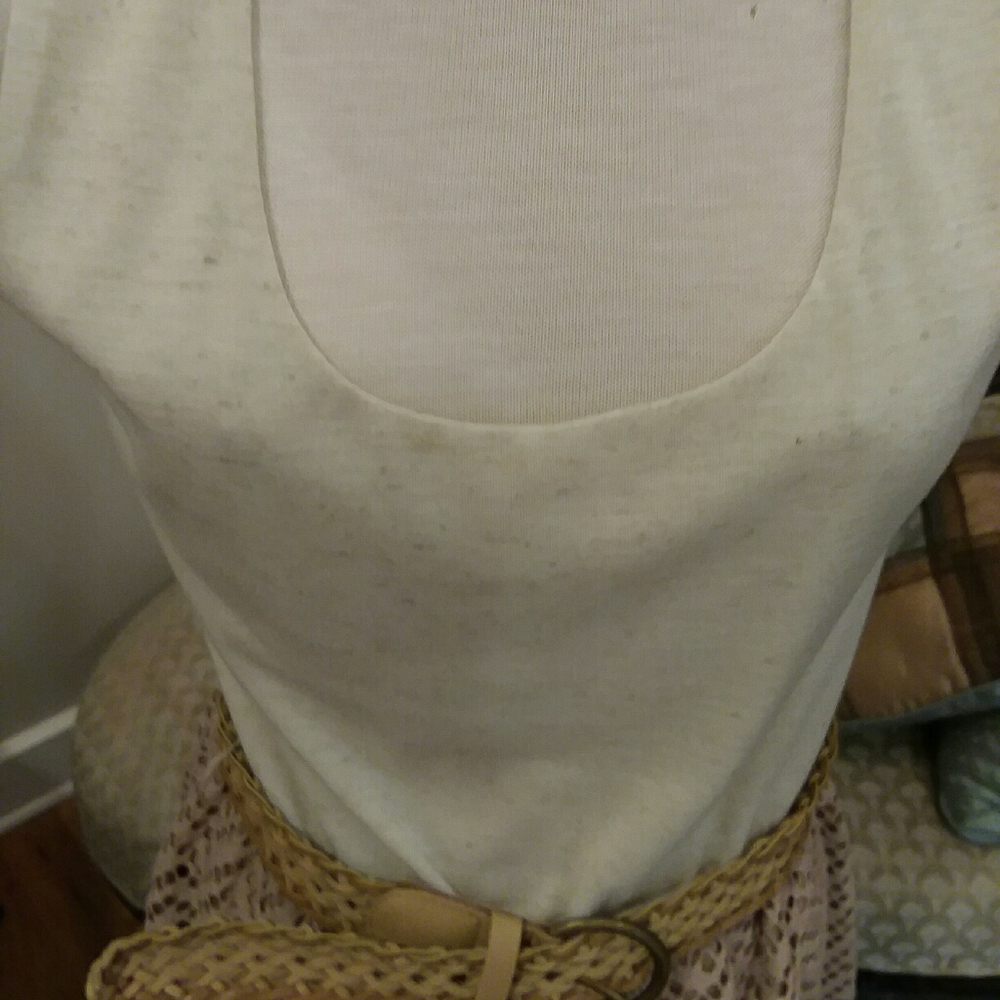 Dress - Picture 5 of 5
